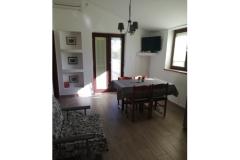 Apartamenty Marija Apartament 2 – Apartman 2 foto 5