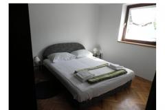 Apartamenty Marija Apartament 1 – Apartman 1 foto 1