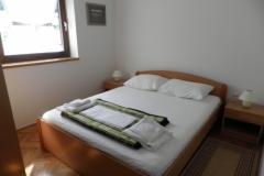 Apartamenty Marija Apartament 1 – Apartman 1 foto 2