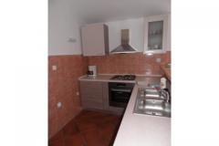 Apartamenty Marija Apartament 1 – Apartman 1 foto 3