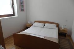 Apartamenty Marija Pokoj 3 – Soba 1 foto 1