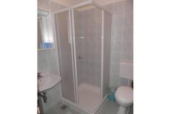 Apartamenty Marija Pokoj 3 – Soba 1 foto 2