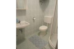 Apartamenty Marija Pokoj 4 – Soba 2 foto 2