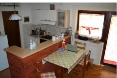 Apartamenty Marija Pokoj 4 – Soba 2 foto 3