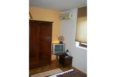 Apartamenty Marija Pokoj 5 – Soba 3 foto 1