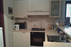 Apartamenty Marija Pokoj 5 – Soba 3 foto 4