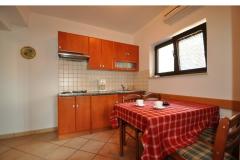 Apartamenty Maja Apartament 1 – Maja 7 foto 1