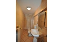 Apartamenty Maja Apartament 1 – Maja 7 foto 2