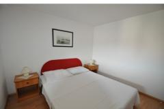 Apartamenty Maja Apartament 1 – Maja 7 foto 3