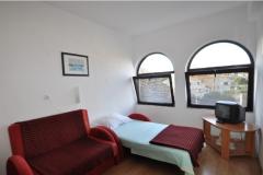 Apartamenty Maja Apartament 1 – Maja 7 foto 4