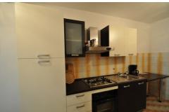 Apartamenty Maja Apartament 2 – Maja 2 foto 2