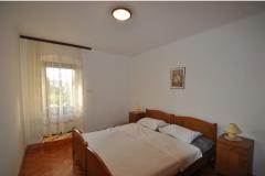 Apartamenty Maja Apartament 2 – Maja 2 foto 3