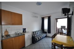 Apartamenty Maja Apartament 3 – Maja 3 foto 1