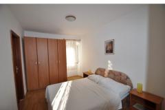 Apartamenty Maja Apartament 3 – Maja 3 foto 2