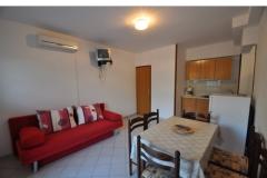 Apartamenty Maja Apartament 4 – Maja 4 foto 1