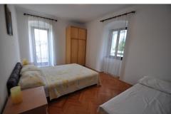 Apartamenty Maja Apartament 4 – Maja 4 foto 2