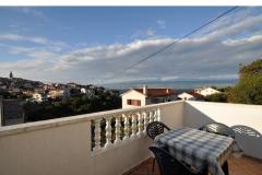 Apartamenty Maja Apartament 4 – Maja 4 foto 3