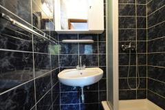 Apartamenty Maja Apartament 4 – Maja 4 foto 4