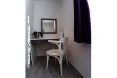 Apartamenty Maja Baška Apartament 1 – APD foto 2