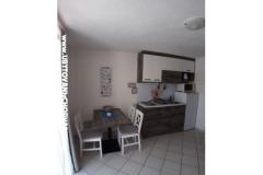 Apartamenty Maja Baška Apartament 1 – APD foto 3