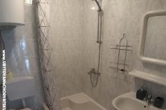 Apartamenty Maja Baška Apartament 1 – APD foto 5