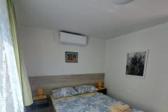 Apartamenty Maja Baška Apartament 2 – APG foto 2