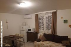 Apartamenty Maja Baška Apartament 2 – APG foto 5