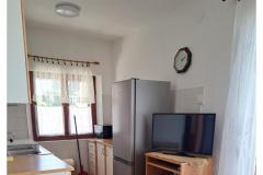 Apartamenty Malenica, NJIVICE, KRK Apartament 1 – A-1 foto 1