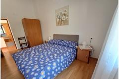 Apartamenty Malenica, NJIVICE, KRK Apartament 1 – A-1 foto 3
