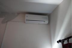 Apartamenty Malenica, NJIVICE, KRK Apartament 2 – S-1 studio foto 3