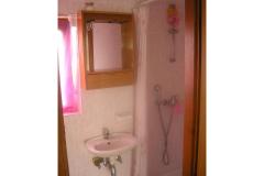 Apartamenty Malenica, NJIVICE, KRK Apartament 2 – S-1 studio foto 4