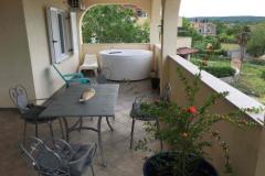 Apartamenty Malinska Apartament 1 – IVAN foto 1