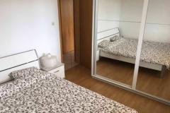 Apartamenty Malinska Apartament 2 – ODESA foto 2