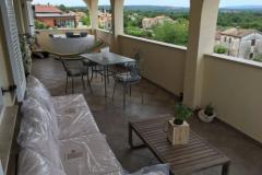 Apartamenty Malinska Apartament 2 – ODESA foto 4