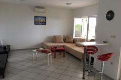 Apartamenty Malinska Apartament 2 – ODESA foto 5