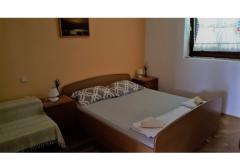 Apartament Petra  Apartament 1 – App Petra foto 3