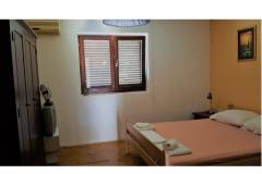 Apartament Petra  Apartament 1 – App Petra foto 4
