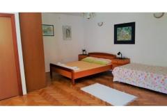 Apartament Petra  Apartament 1 – App Petra foto 5