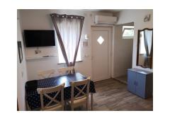 Apartamenty Marija Apartament 1 – AP-1 foto 1