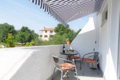 Apartamenty Marija Apartament 1 – AP-1 foto 2