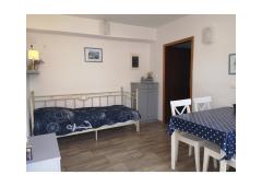 Apartamenty Marija Apartament 1 – AP-1 foto 3