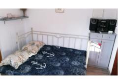 Apartamenty Marija Apartament 1 – AP-1 foto 4