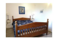 Apartamenty Marija Apartament 1 – AP-1 foto 5