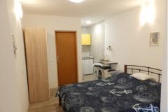 Apartamenty Marija Apartament 2 – AP-2 foto 1
