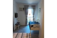 Apartamenty Marija Apartament 2 – AP-2 foto 2