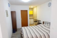 Apartamenty Marija Apartament 2 – AP-2 foto 3