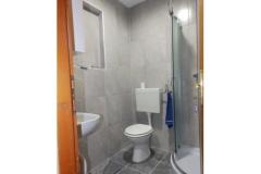 Apartamenty Marija Apartament 2 – AP-2 foto 4