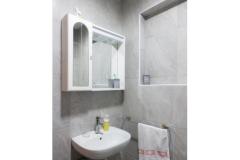 Apartamenty Marija Apartament 2 – AP-2 foto 5