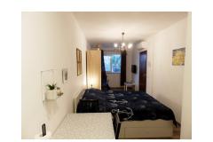 Apartamenty Marija Apartament 3 – AP-3 foto 1