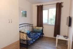 Apartamenty Marija Apartament 3 – AP-3 foto 2
